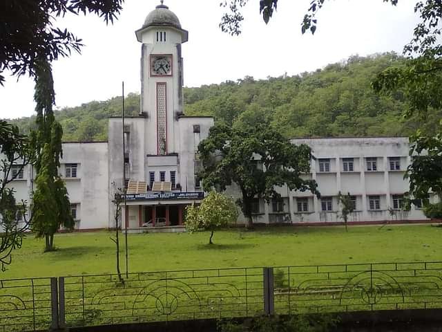 Assam_Engineering_College